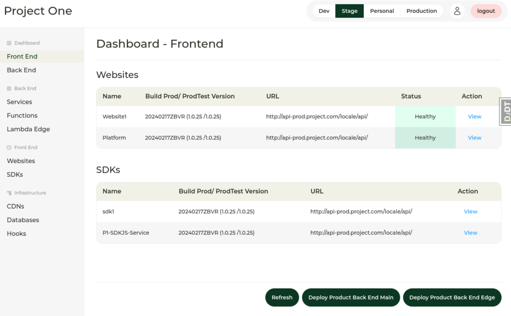 Screenshot from 2024-05-15 22-20-52