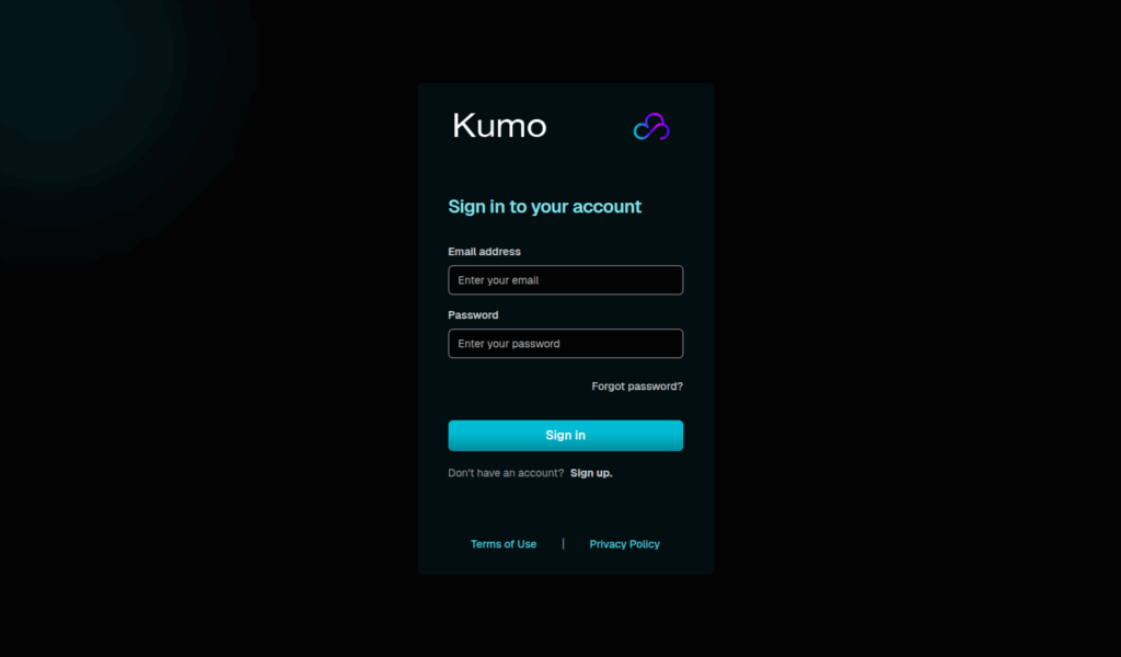 Screenshot from 2025-08-25 15-47-50